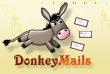 http://www.donkeymails.com/images/dm_ft1.jpg